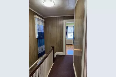 9133 78th Street, Woodhaven, NY 11421 - Photo 17