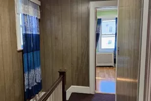 91-33 78th St, Woodhaven, NY 11421 - Photo 17