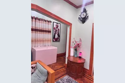 9133 78th Street, Woodhaven, NY 11421 - Photo 7