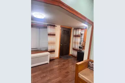 9133 78th Street, Woodhaven, NY 11421 - Photo 5