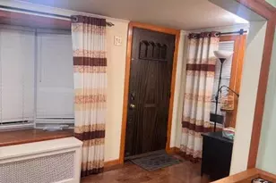 91-33 78th St, Woodhaven, NY 11421 - Photo 5