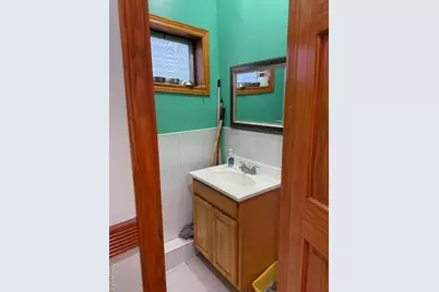 9133 78th Street, Woodhaven, NY 11421 - Photo 7