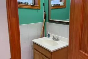 91-33 78th St, Woodhaven, NY 11421 - Photo 7