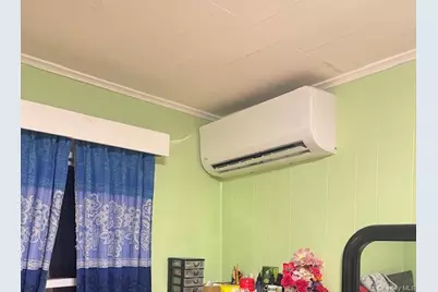 9133 78th Street, Woodhaven, NY 11421 - Photo 17