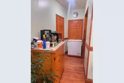 9133 78th Street, Woodhaven, NY 11421 - Photo 9