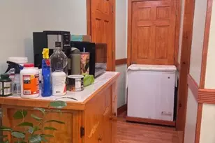 91-33 78th St, Woodhaven, NY 11421 - Photo 9