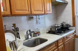 91-33 78th St, Woodhaven, NY 11421 - Photo 9