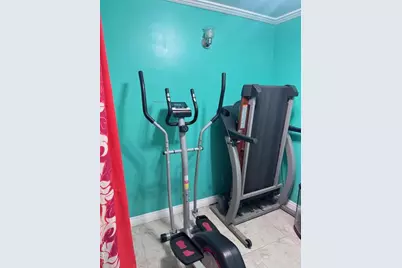 9133 78th Street, Woodhaven, NY 11421 - Photo 25