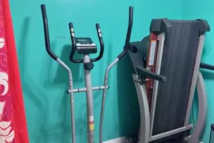 91-33 78th St, Woodhaven, NY 11421 - Photo 25