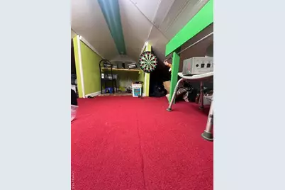 9133 78th Street, Woodhaven, NY 11421 - Photo 21