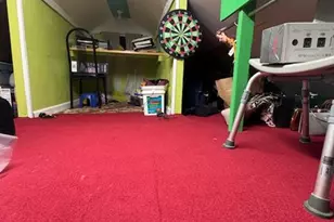 91-33 78th St, Woodhaven, NY 11421 - Photo 21