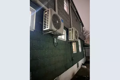 9133 78th Street, Woodhaven, NY 11421 - Photo 23