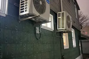 91-33 78th St, Woodhaven, NY 11421 - Photo 23