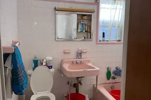 91-33 78th St, Woodhaven, NY 11421 - Photo 13