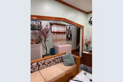 9133 78th Street, Woodhaven, NY 11421 - Photo 21