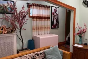 91-33 78th St, Woodhaven, NY 11421 - Photo 21