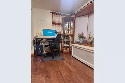 9133 78th Street, Woodhaven, NY 11421 - Photo 3