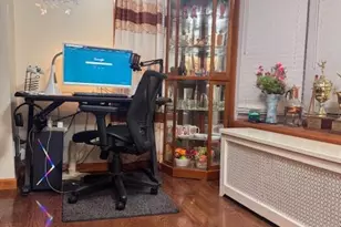 91-33 78th St, Woodhaven, NY 11421 - Photo 3