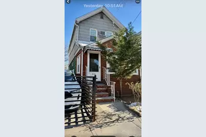 9133 78th Street, Woodhaven, NY 11421 - Photo 1