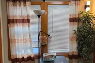 91-33 78th St, Woodhaven, NY 11421 - Photo 23