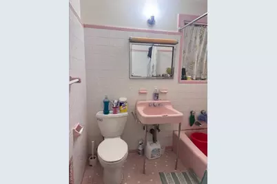 9133 78th Street, Woodhaven, NY 11421 - Photo 19