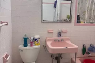 91-33 78th St, Woodhaven, NY 11421 - Photo 19