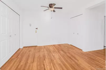 1110 Stadium Avenue #5F, Bronx, NY 10465 - Photo 3