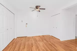 1110 Stadium Ave, Bronx, NY 10465 - Photo 3