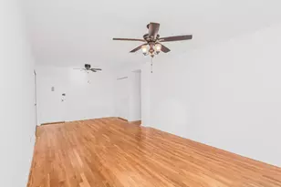 1110 Stadium Ave, Bronx, NY 10465 - Photo 1