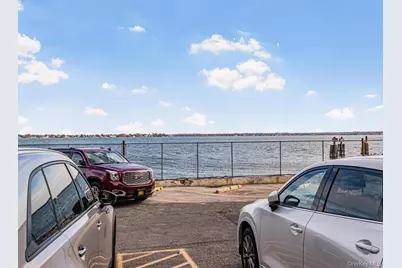 1110 Stadium Avenue #5F, Bronx, NY 10465 - Photo 19