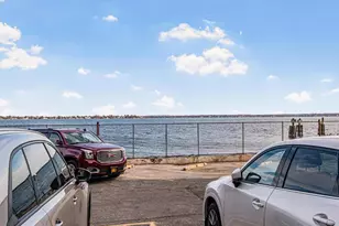 1110 Stadium Ave, Bronx, NY 10465 - Photo 19