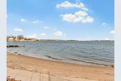 1110 Stadium Avenue #5F, Bronx, NY 10465 - Photo 23