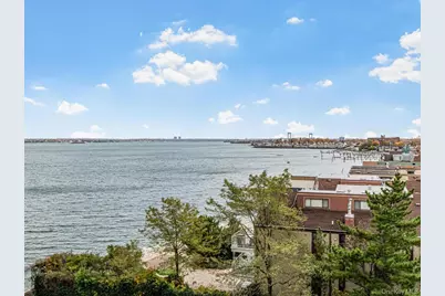 1110 Stadium Avenue #5F, Bronx, NY 10465 - Photo 21
