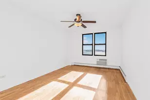 1110 Stadium Ave, Bronx, NY 10465 - Photo 9