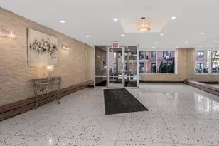 1110 Stadium Ave, Bronx, NY 10465 - Photo 13