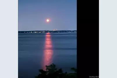 1110 Stadium Avenue #5F, Bronx, NY 10465 - Photo 25