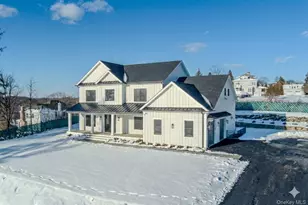 41 Croton Dam Rd, Ossining, NY 10562 - Photo 3