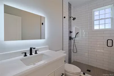 41 Croton Dam Road, Ossining, NY 10562 - Photo 27