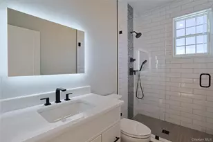 41 Croton Dam Rd, Ossining, NY 10562 - Photo 27