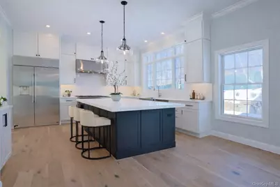 41 Croton Dam Road, Ossining, NY 10562 - Photo 13