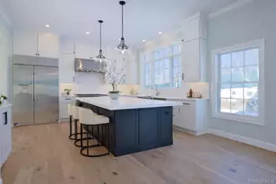 41 Croton Dam Rd, Ossining, NY 10562 - Photo 13