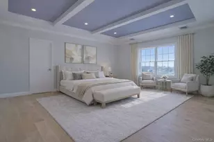 41 Croton Dam Rd, Ossining, NY 10562 - Photo 23