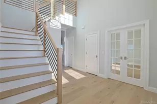 41 Croton Dam Rd, Ossining, NY 10562 - Photo 11
