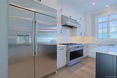 41 Croton Dam Road, Ossining, NY 10562 - Photo 17