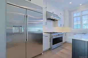 41 Croton Dam Rd, Ossining, NY 10562 - Photo 17