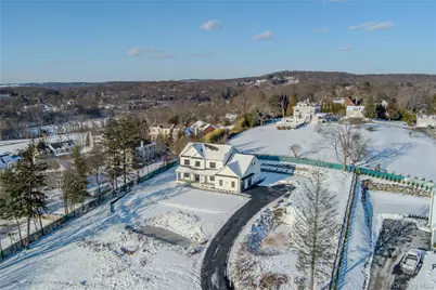 41 Croton Dam Road, Ossining, NY 10562 - Photo 5