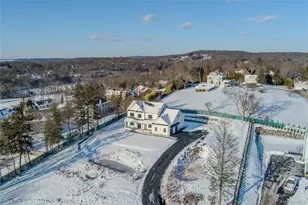 41 Croton Dam Rd, Ossining, NY 10562 - Photo 5