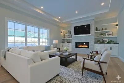 41 Croton Dam Road, Ossining, NY 10562 - Photo 11