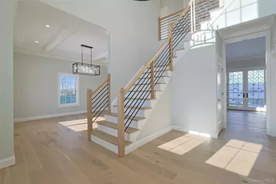 41 Croton Dam Road, Ossining, NY 10562 - Photo 9