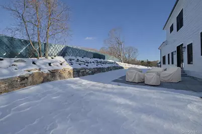 41 Croton Dam Road, Ossining, NY 10562 - Photo 7